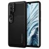 Θήκη Spigen® Rugged Armor Black - Xiaomi Mi Note 10/10 Pro (ACS00603) Θήκη Spigen® Rugged Armor Black - Xiaomi Mi Note 10/10 Pro (ACS00603)